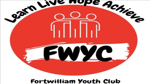 Fortwilliam Youth Club